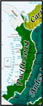Pacific Region