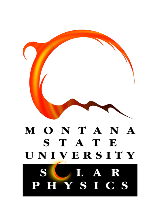 MSU Solar Physics 
Group