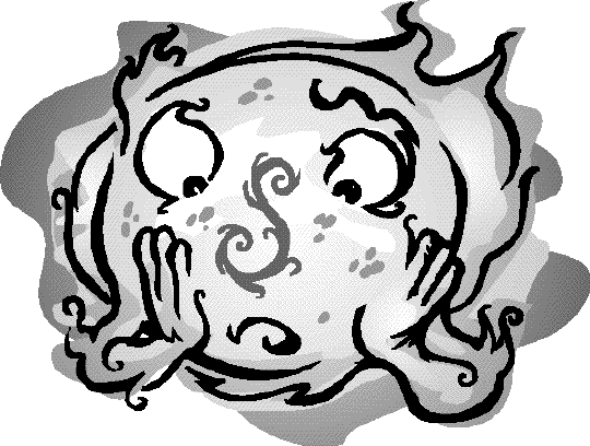 Sunspot.gif