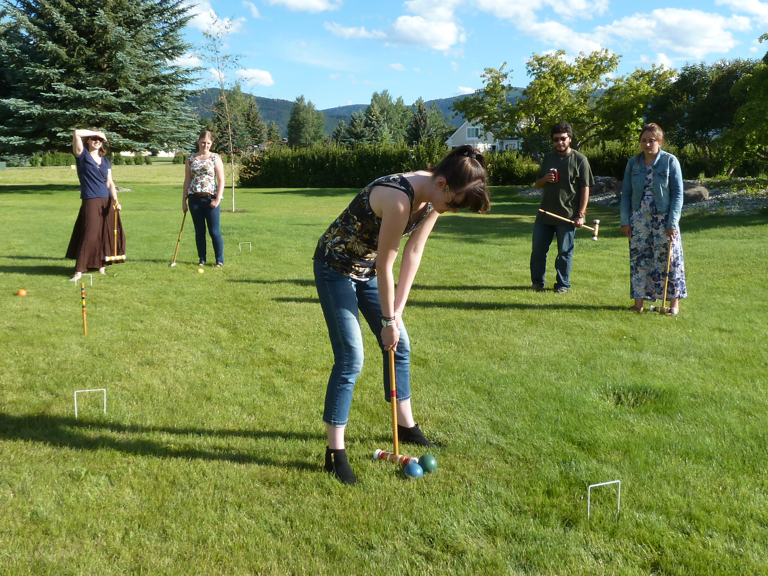 Croquet2