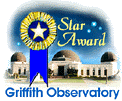 griffiths logo