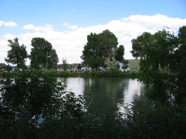 102-0222_IMG