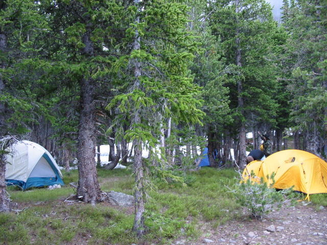 101-0165_IMG
