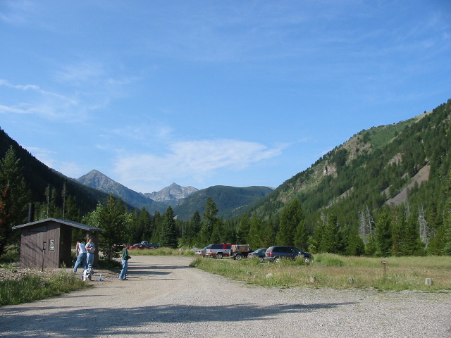 104-0436_IMG