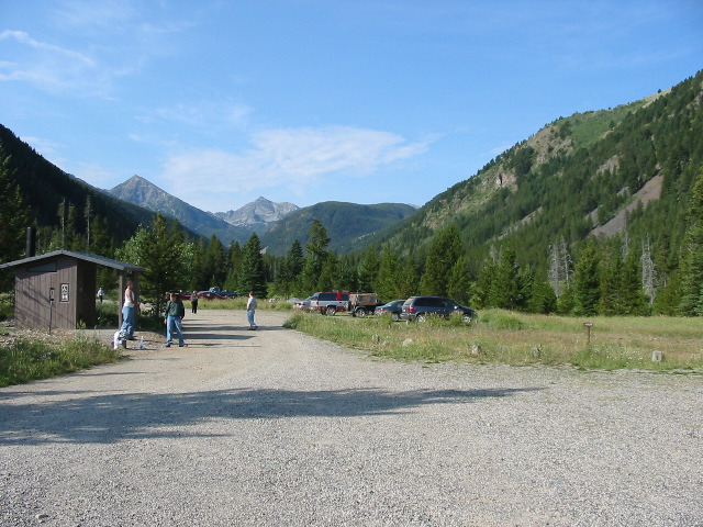 104-0437_IMG