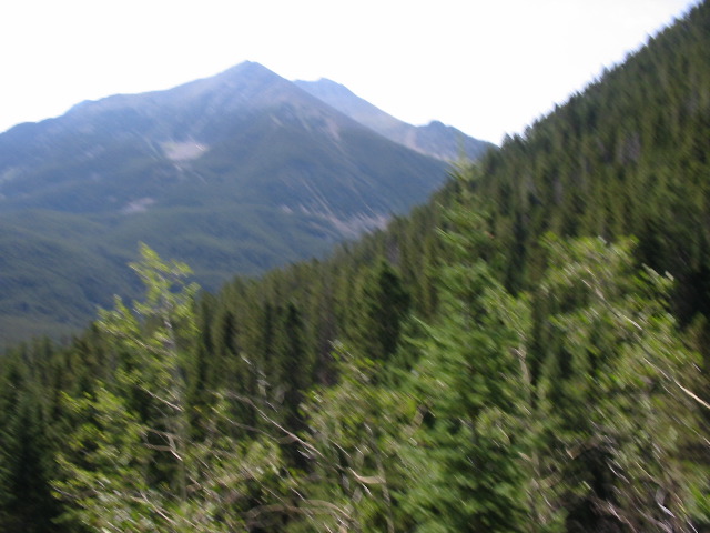 104-0450_IMG