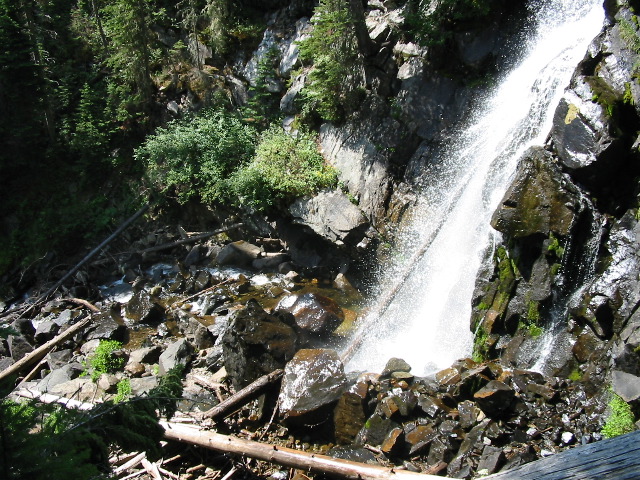 104-0454_IMG