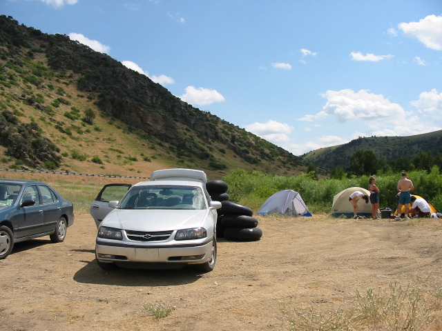 104-0406_IMG