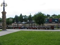 102-0216_IMG