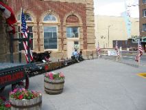 102-0219_IMG