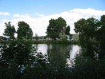 102-0222_IMG
