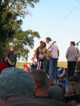 102-0227_IMG
