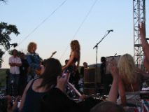 102-0228_IMG