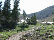 102-0236_IMG