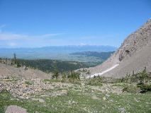102-0237_IMG