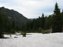 101-0152_IMG
