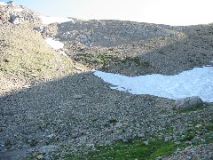 102-0257_IMG