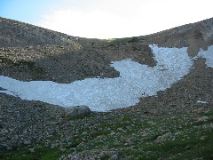 102-0258_IMG