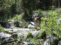 100-0053_IMG