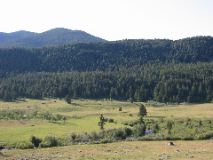 104-0435_IMG