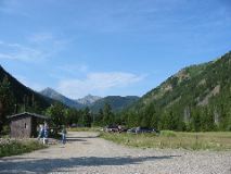 104-0436_IMG