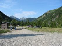 104-0437_IMG