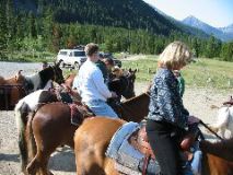 104-0439_IMG
