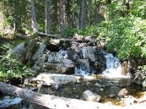 104-0452_IMG
