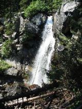 104-0455_IMG