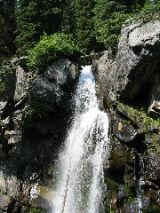 104-0456_IMG
