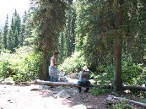 104-0459_IMG