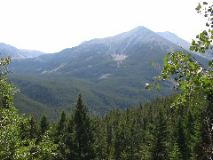 104-0463_IMG