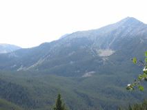 104-0464_IMG