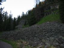 101-0127_IMG