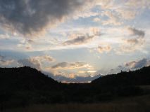 104-0409_IMG