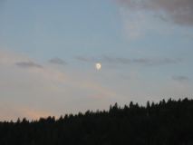 104-0415_IMG
