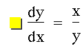 function(optotal(x),y)=x/y