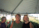 [Mother of the Bride]
