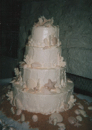 [The Cake]