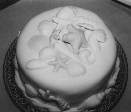 [Groom's Cake]