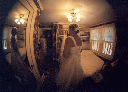 [Fisheye Lens]
