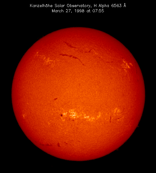layers of sun. image shows layer of Sun#39;s