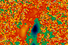 AR8027_970404.1659_ivm