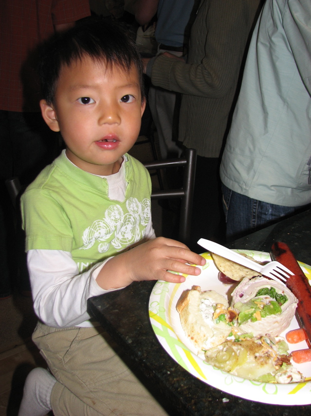 IMG_2784.JPG