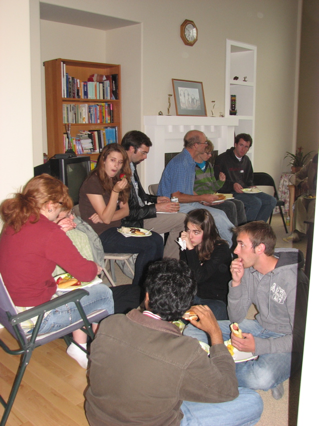 IMG_2785.JPG