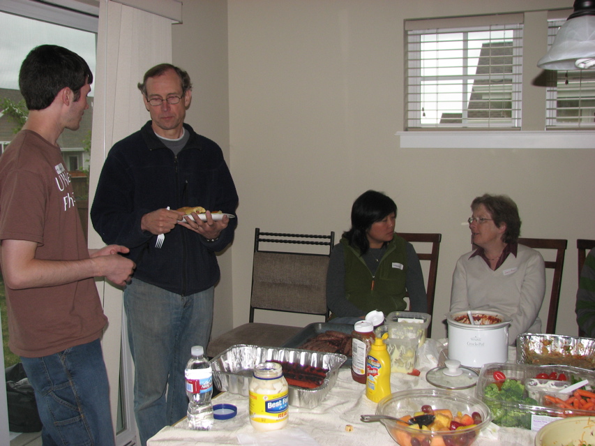 IMG_2799.JPG