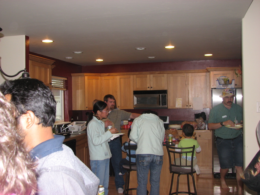 IMG_2775.JPG