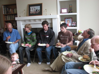IMG_2789.JPG