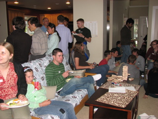 IMG_2792.JPG