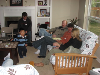 IMG_2798.JPG